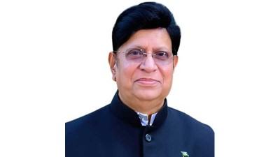 বাংলাদেশের অগ্রগতির লড়াই দেখছে বিশ্ব