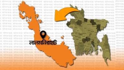ঈদের আগেই ভাতা পাচ্ছেন ১ লাখ ৩১ হাজার ৪৩০ জন