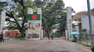 ভারতফেরত ৪০০ জনের ঈদ কাটবে যশোরের হোটেলে