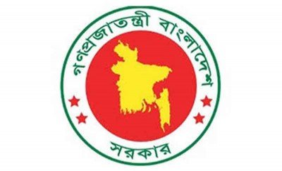 বিশেষায়িত ৪ ব্যাংকে এমডি নিয়োগ