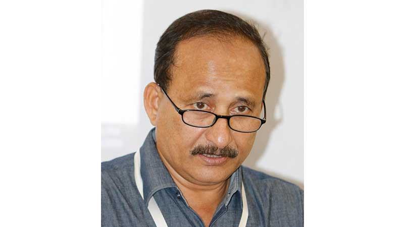চা শ্রমিকের সুরক্ষা: চ্যালেঞ্জ ও জবাবদিহিতা