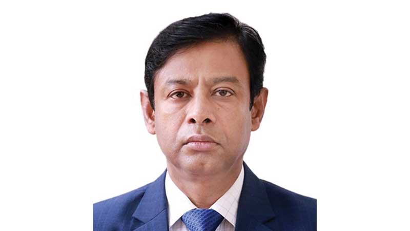 গ্রিনহাউজ গ্যাস নিঃসরণ ও ধান চাষ প্রসঙ্গে