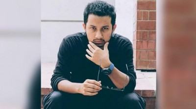 নিখোঁজ ঢাবি শিক্ষার্থীর মরদেহ মিললো ঢামেক মর্গে