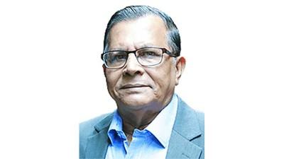 করোনাঘাতে অর্থনীতি ও শ্রমবাজার