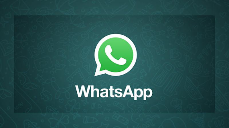 ভারত সরকারের বিরুদ্ধে মামলা করেছে হোয়াটসঅ্যাপ