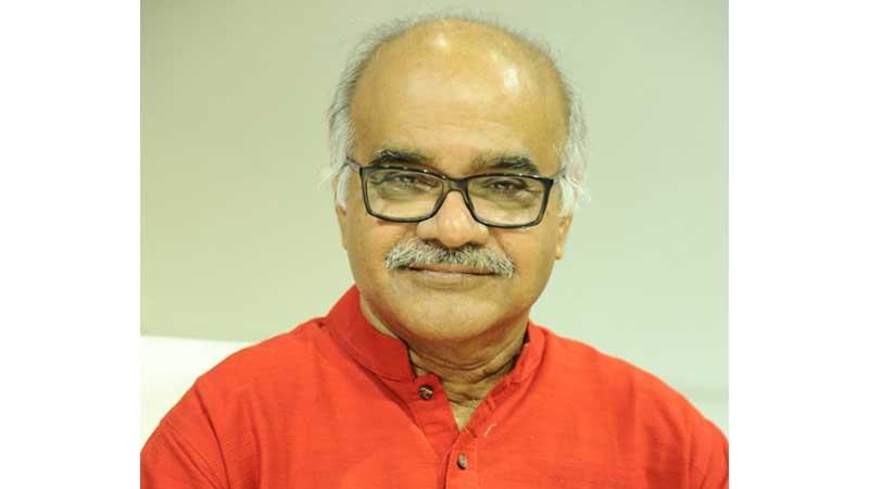 করোনা অতিমারী: বর্তমান ও ভবিষ্যৎ বিশ্ব