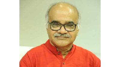 করোনা অতিমারী: বর্তমান ও ভবিষ্যৎ বিশ্ব