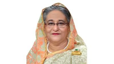 আজ মাগুরায় রেললাইন নির্মাণকাজ উদ্বোধন করবেন প্রধানমন্ত্রী