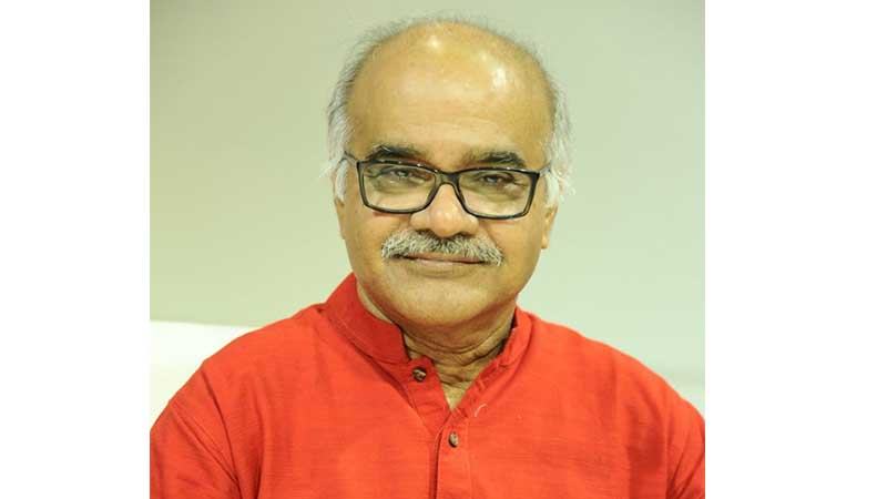 করোনা অতিমারী: বর্তমান ও ভবিষ্যৎ বিশ্ব