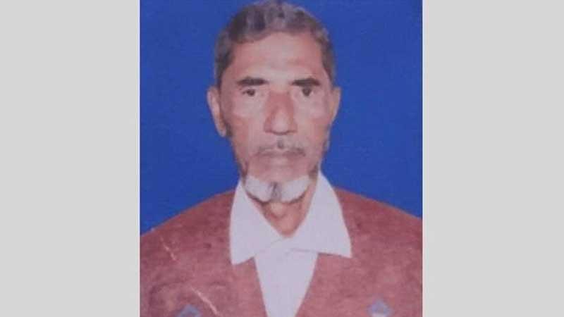 মিরসরাইয়ে প্রতিপক্ষের হামলায় মুক্তিযোদ্ধা নিহত