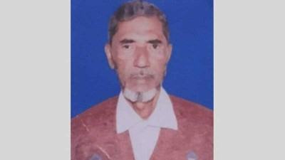মিরসরাইয়ে প্রতিপক্ষের হামলায় মুক্তিযোদ্ধা নিহত