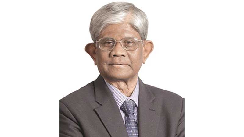 ব্যাংক কোম্পানি আইন সংশোধন প্রসঙ্গে