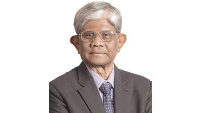 ব্যাংক কোম্পানি আইন সংশোধন প্রসঙ্গে