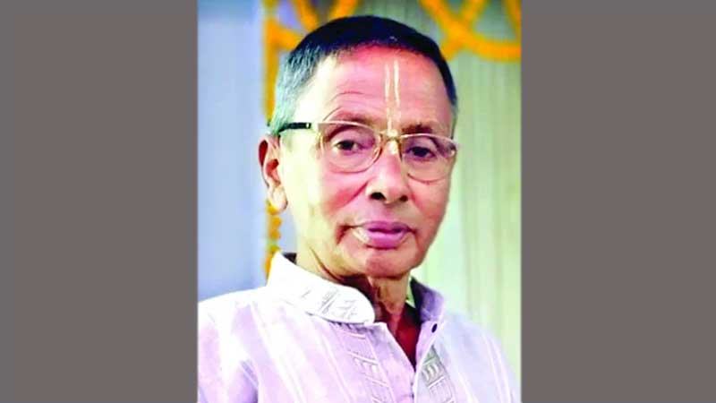 সিলেটে ইটভাটা ম্যানেজার হত্যায় আটক ৬