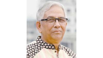 করোনার অভিঘাতে অর্থনীতি, জীবন জীবিকা, স্বাস্থ্যসেবা ও লেখাপড়া