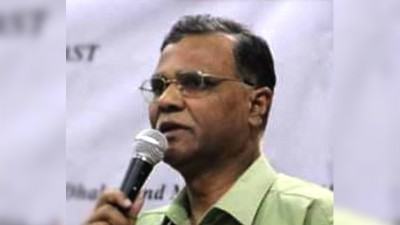 জগন্নাথ বিশ্ববিদ্যালয়ের নতুন উপাচার্য  ড. ইমদাদুল হক