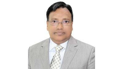 দ্বিতীয় মেয়াদে যবিপ্রবি উপাচার্য ড. আনোয়ার