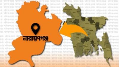 সোনারগাঁওয়ে নিখোঁজের ১৯ ঘণ্টা পর মিলল শিশুর মরদেহ