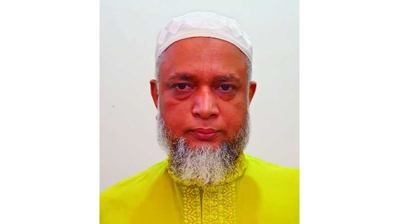 মানসম্মত শিক্ষা ও টেকসই উন্নয়ন