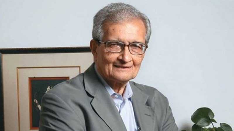 ন্যায্যতার পরিধি: ডেভিড হিউম ও আমাদের পৃথিবী