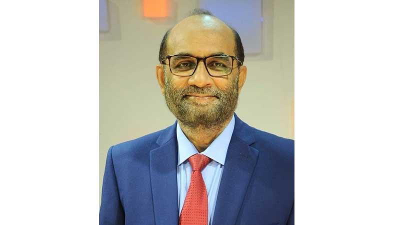 কোরবানিতে এখন গরু আমদানির প্রয়োজন হয় না