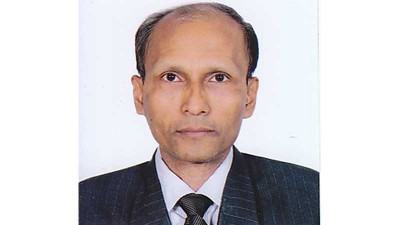 শিক্ষা খাতে বরাদ্দ ও কিছু ভাবনা