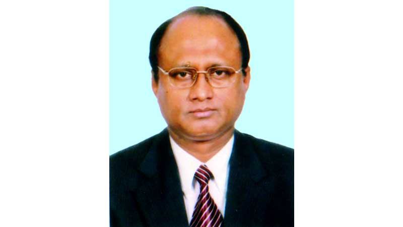 জন-উদ্যোক্তা উন্নয়নশীল বিশ্বকে বদলে দিতে পারে