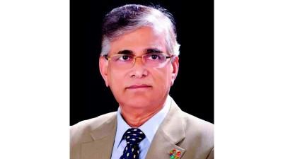 ‘জীবন-জীবিকার সঙ্গে সংগতিপূর্ণ নয় বাজেট’—একথা বোধগম্য নয়