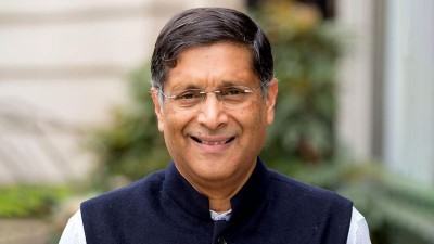 বাংলাদেশ আজ উন্নয়নের দৃষ্টান্ত