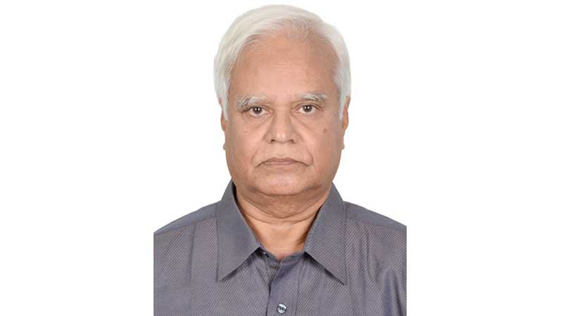 পুঁজি পাচার বন্ধে প্রয়োজন দুর্নীতি দমনে আন্তরিকতা