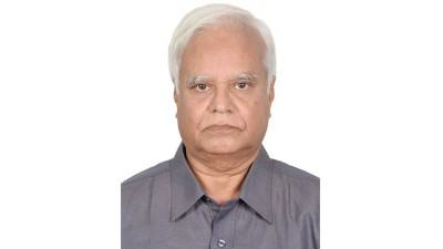 পুঁজি পাচার বন্ধে প্রয়োজন দুর্নীতি দমনে আন্তরিকতা