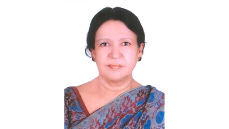 মহামারী, বাজেট ও জনস্বাস্থ্য ব্যবস্থাপনা