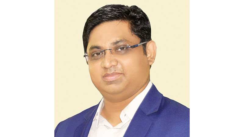 স্থাপত্য-নির্মাণ শিল্পের প্রাপ্তি ও প্রত্যাশা