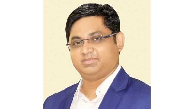 স্থাপত্য-নির্মাণ শিল্পের প্রাপ্তি ও প্রত্যাশা