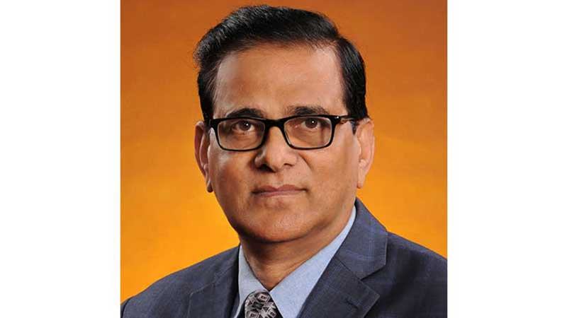 উন্নয়নের উপকারসিক্ত তৃণমূল জনতা