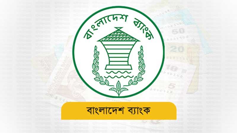 ঋণের কিস্তি পরিশোধে আরো  দুই মাস সময় পেলেন গ্রাহক