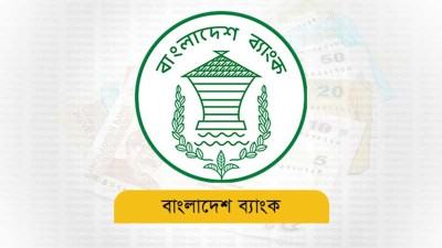 ঋণের কিস্তি পরিশোধে আরো  দুই মাস সময় পেলেন গ্রাহক