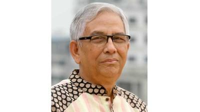 বঙ্গবন্ধু, স্বাধীনতা, শেখ হাসিনা: অর্জনে বিরাটত্ব ও ঘাটতি!