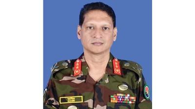 বিশ্ববাজারে প্রতিযোগিতা করতে হলে চায়ের গুণগত মান বাড়াতে হবে