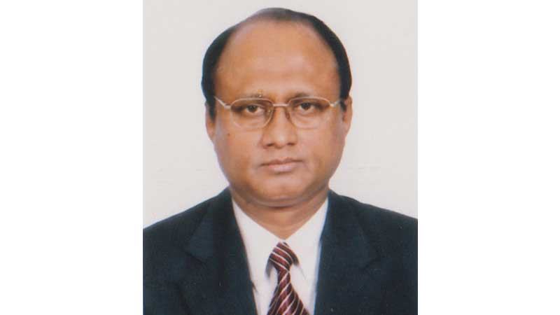 রমেশচন্দ্র মজুমদারের ঢাকা বিশ্ববিদ্যালয়