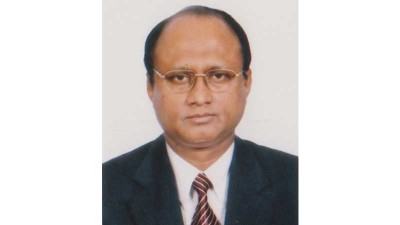 রমেশচন্দ্র মজুমদারের ঢাকা বিশ্ববিদ্যালয়