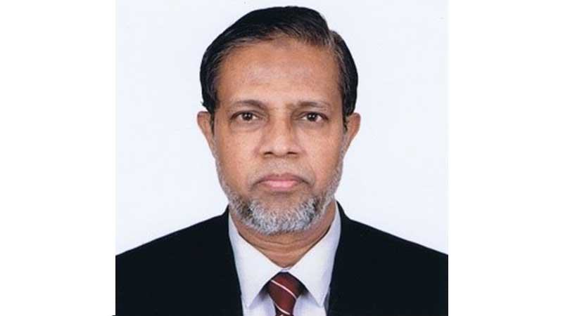ঢাকা বিশ্ববিদ্যালয় প্রতিষ্ঠার পটভূমি