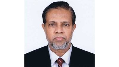 ঢাকা বিশ্ববিদ্যালয় প্রতিষ্ঠার পটভূমি