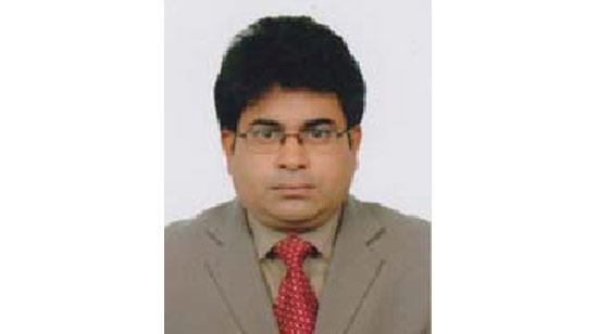 প্রবৃদ্ধি অর্জনযোগ্য বাজেট