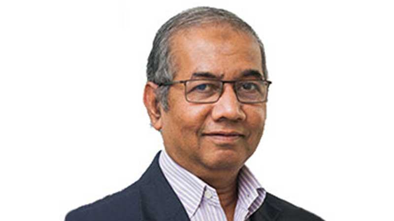 স্টার্টআপ ফান্ড: গন্তব্য ভালো পথ কি সঠিক?