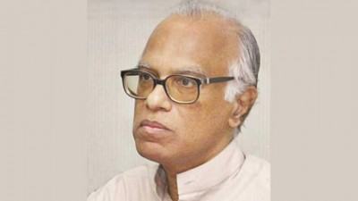নারীবাদে ‘গেইম থিওরি’র প্রয়োগ