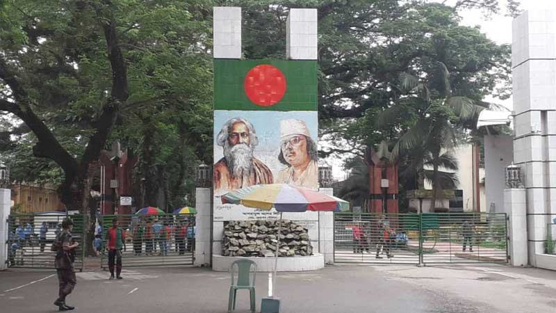 ভারত থেকে বাংলাদেশীরা সপ্তাহে তিন দিন ফিরতে পারবেন
