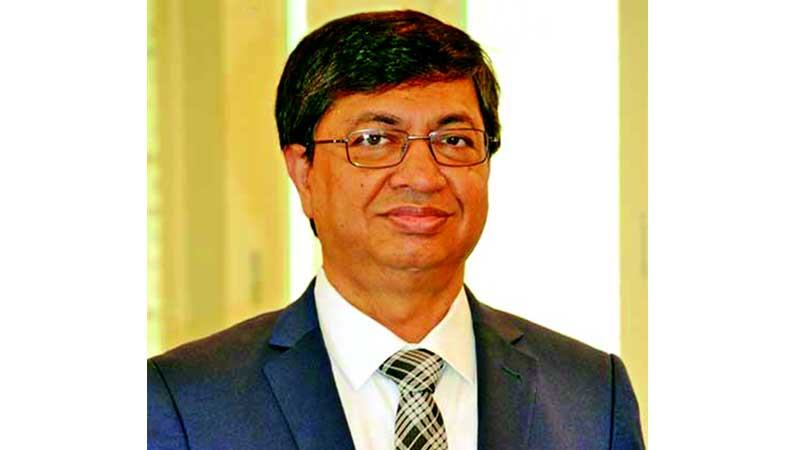 ইসলামী অর্থনীতিতে উদ্যোক্তা উন্নয়ন