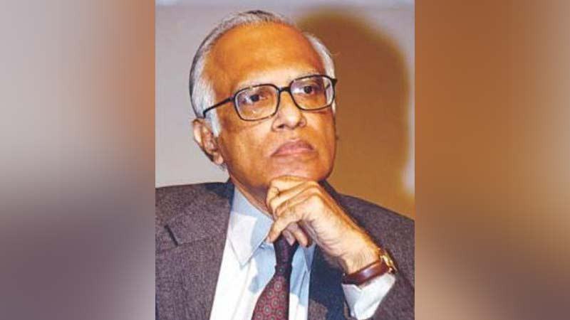 অর্থনীতির চাহিদা-সরবরাহ তত্ত্বের ব্যতিক্রমী দৃষ্টান্ত