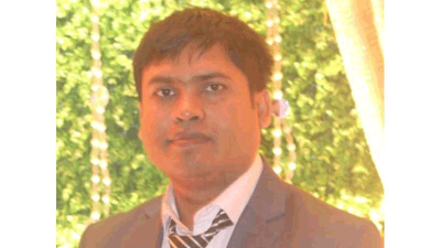 সরকারি বিশ্ববিদ্যালয়ের আন্তর্জাতিক র‍্যাংকিং